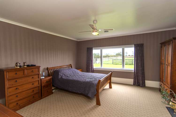 879 Timaru - Pareora Highway Pareora_6