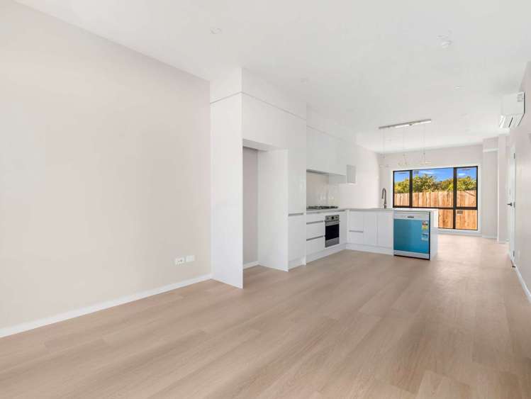 4/7 Kingfisher Place_1
