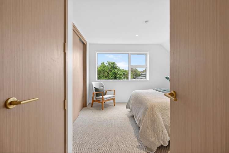 7/46 Cuba Street Petone_14