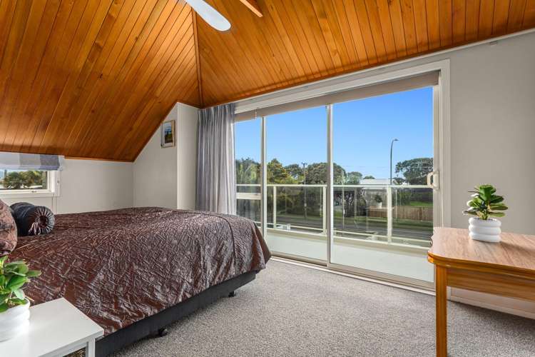252 Pohutukawa Avenue Ohope_5