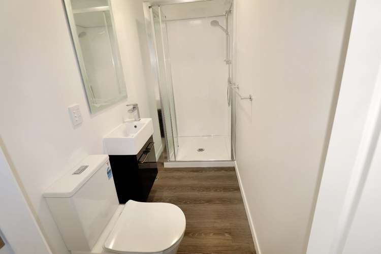 31 Devon Street 1251_8