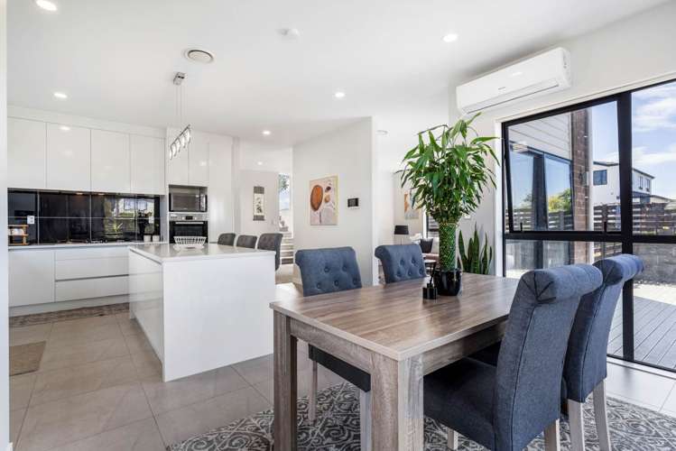 39 Nola Dawn Avenue Papakura_7