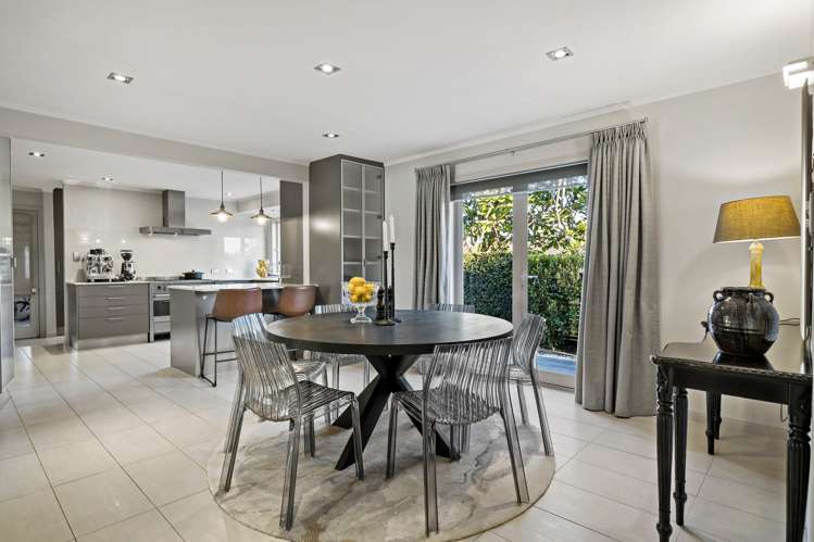 25 Pyatt Crescent Saint Johns_7