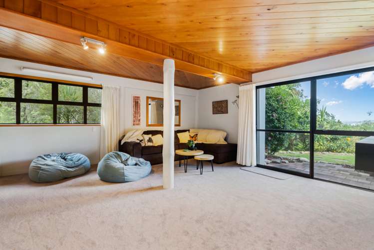 118 Memorial Drive Parahaki_14