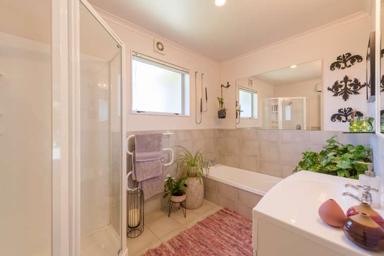 2 Commodore Place Britannia Heights_10