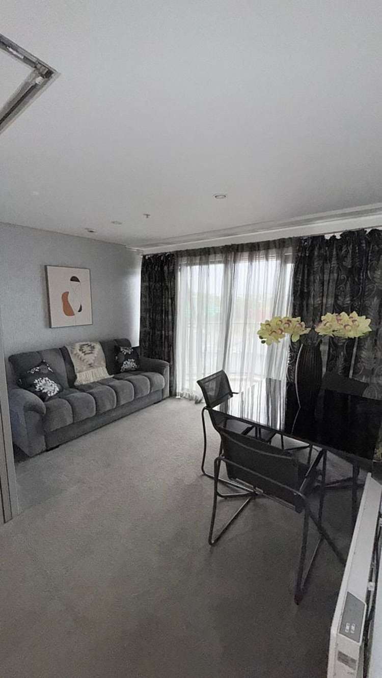 407/135 Vincent Street Auckland Central_4
