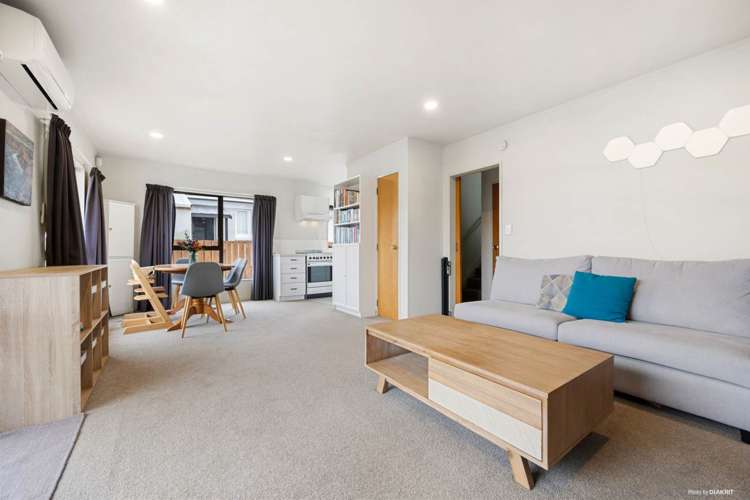 3/15 Jellicoe Road Manurewa_3