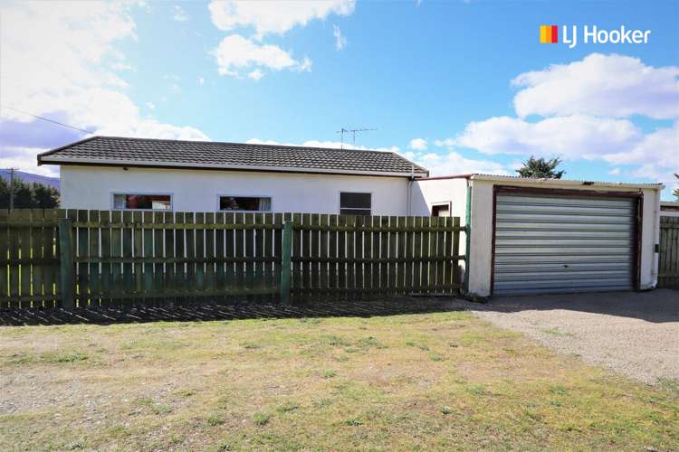 8 Olive Avenue Middlemarch_17