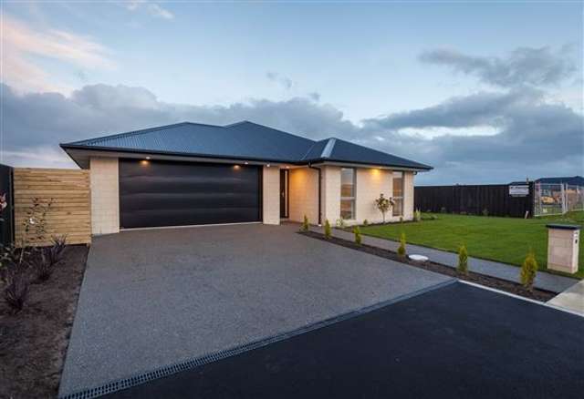 49 Ledbury Drive Rolleston_1