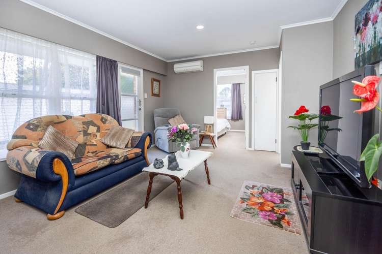 11B Ngaere Avenue Chartwell_3