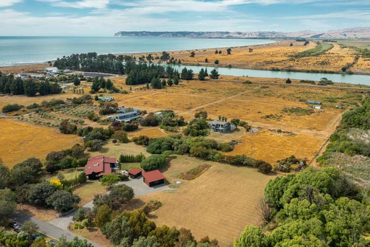 156 Flaxmill Drive Rarangi_63