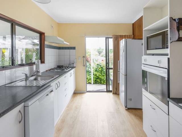 27 Nikau Heights Karamea_4