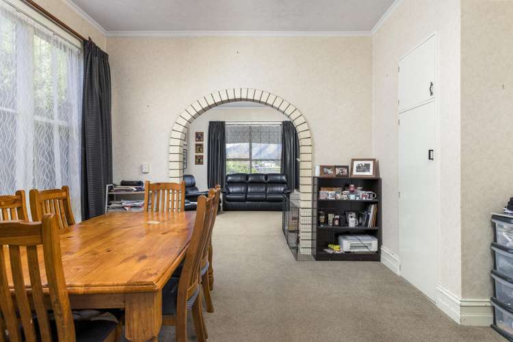 168 High Street_2