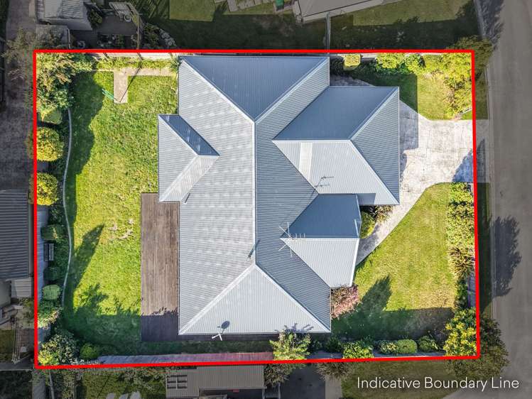 25 Panckhurst Drive Woodend - Waimakariri_29