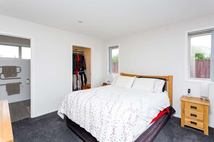 32 Shadbolt Lane Rolleston_7