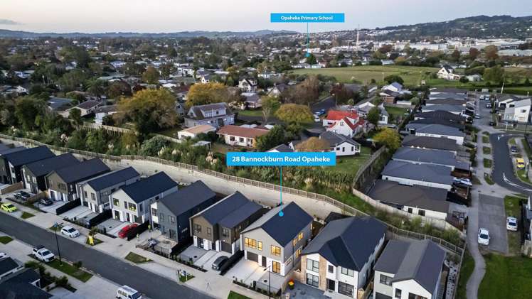 28 Bannockburn Road Opaheke_17