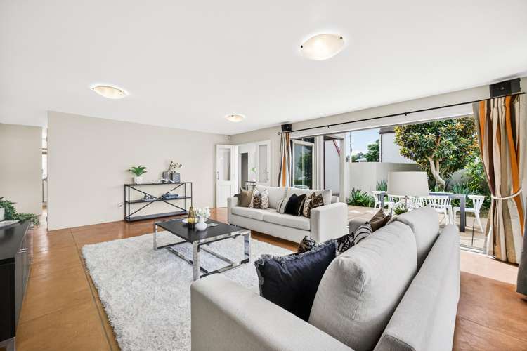 1/21 Campbell Road One Tree Hill_7