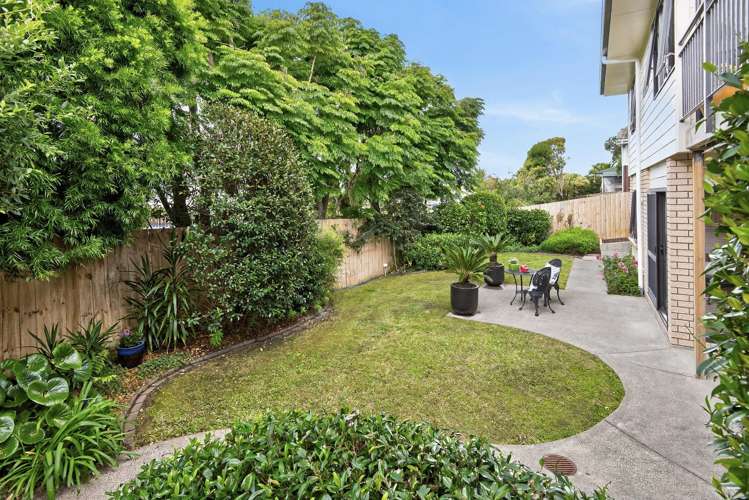 20B Vincent Street Howick_30