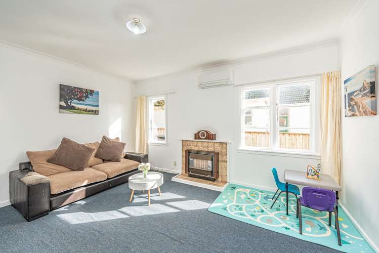 18 Boyd Avenue Aramoho_7