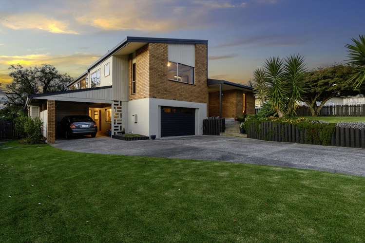 23 Warrington Street_0