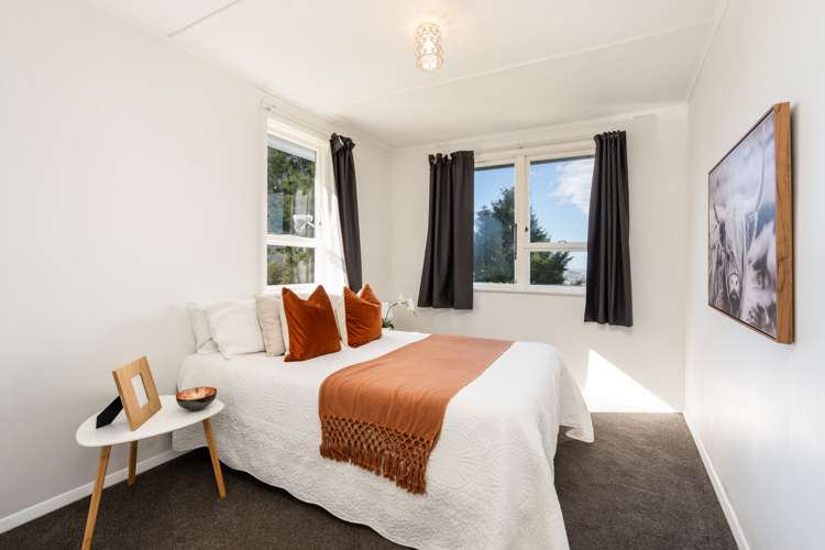 23 Hanlon Street Halfway Bush_6