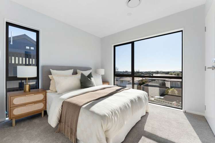 14B Geordie Street Henderson_7
