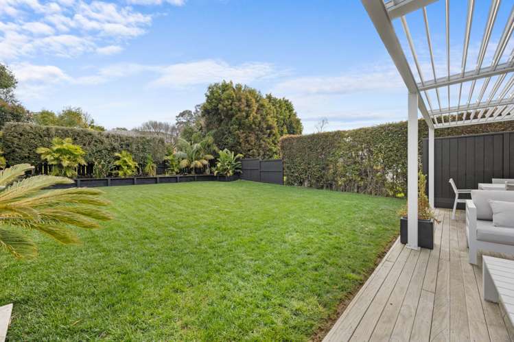 24 Lynden Avenue Hillcrest_41