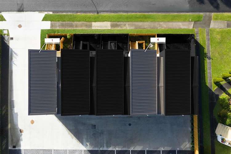 Lot 9, 41 Ramsey Street Papatoetoe_19