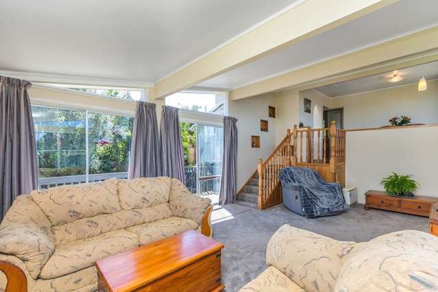 20 Chequers Avenue Glenfield_4