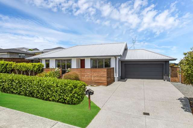 36 HILLPARK DRIVE Pokeno_3