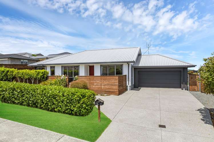 36 HILLPARK DRIVE Pokeno_2