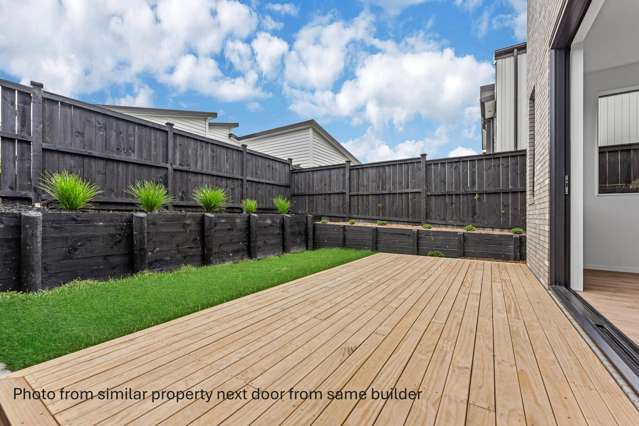 27 Te Taruna Drive Milldale_1