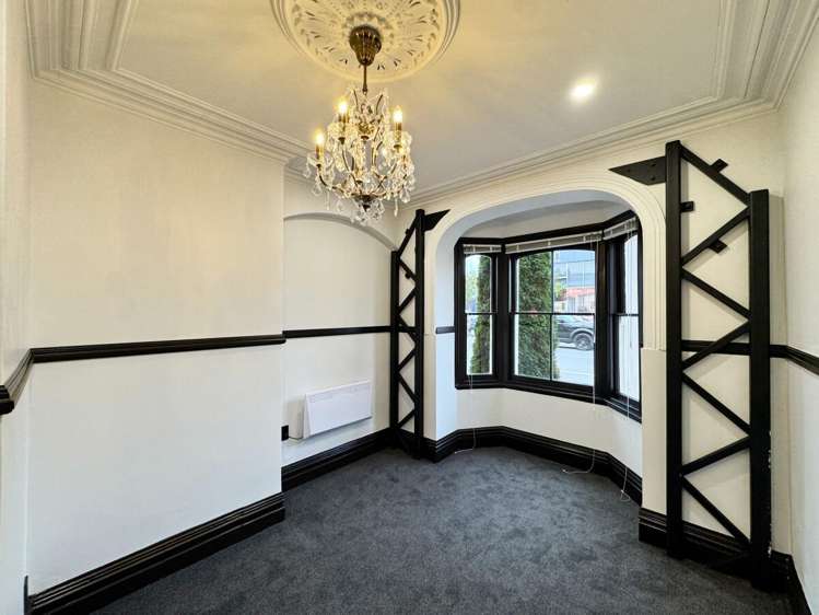 71 Durham Street Sydenham_5
