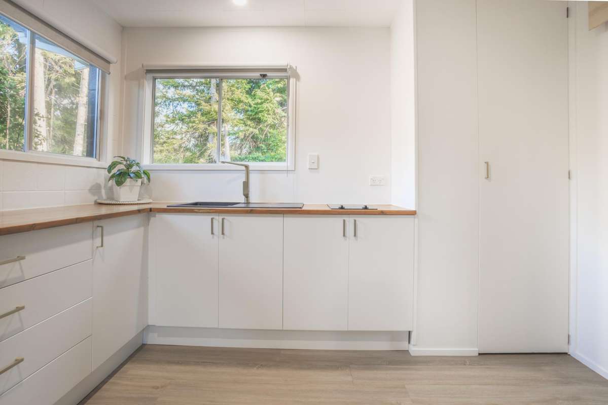 Lot 1, 19 Te Herekiekie Street_3