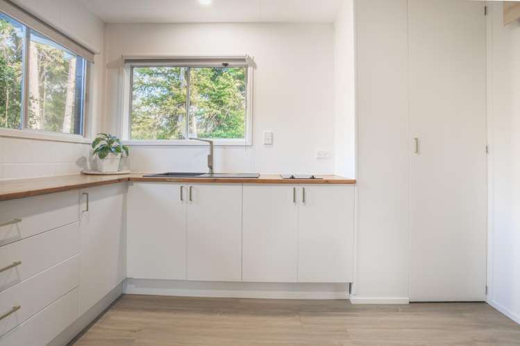 Lot 1, 19 Te Herekiekie Street Turangi_7