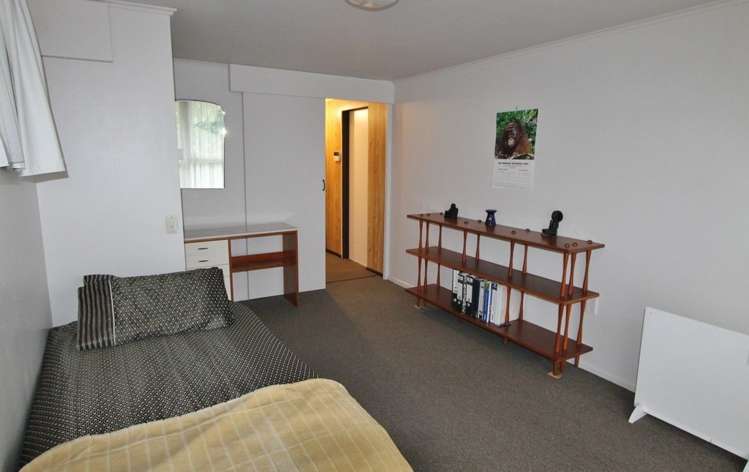 11a Tasman Drive Tokoroa_13