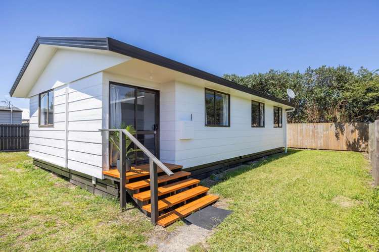 26B Fairmont Street Ngaruawahia_0