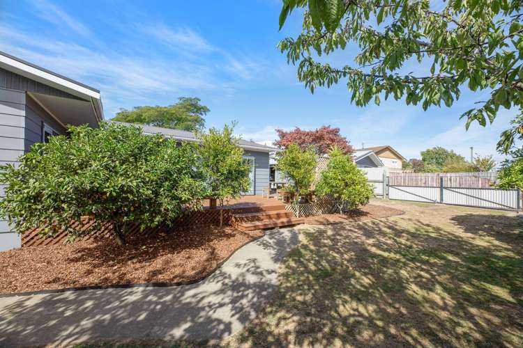 3 Anglesea Street Renwick_25