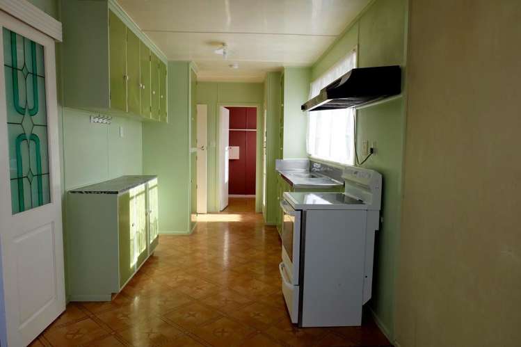 17 Margaret Street Solway_3