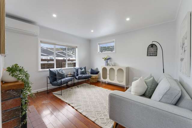 4/114 Muritai Street Tahunanui_2
