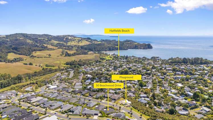 50 Beachwood Drive Hatfields Beach_2