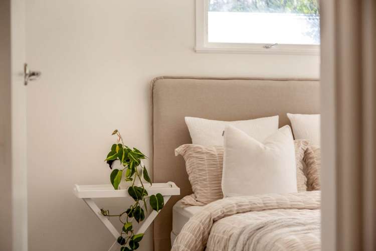 32 Cutler Street New Lynn_15