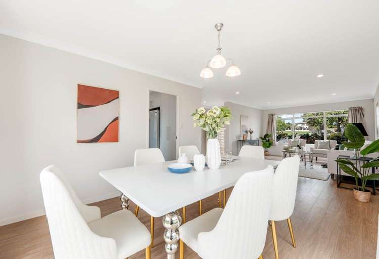 12 Ridgefield Lane East Tamaki Heights_6