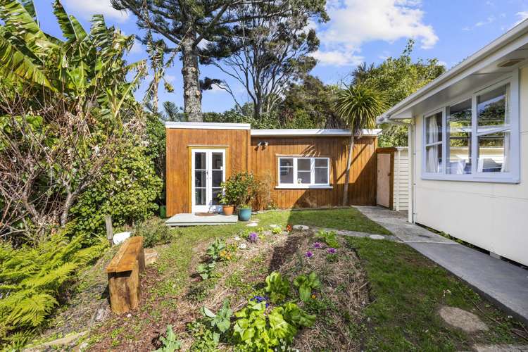 3A Snowden Place Raglan_35