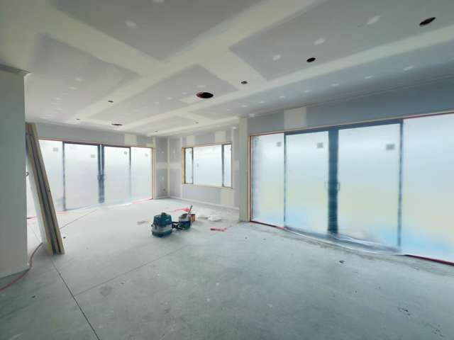 84 Parish Drive Milldale_4