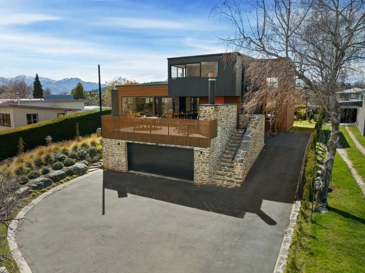 75 Beacon Point Road Wanaka_13