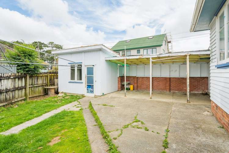 58a Seymour Road Sunnyvale_16