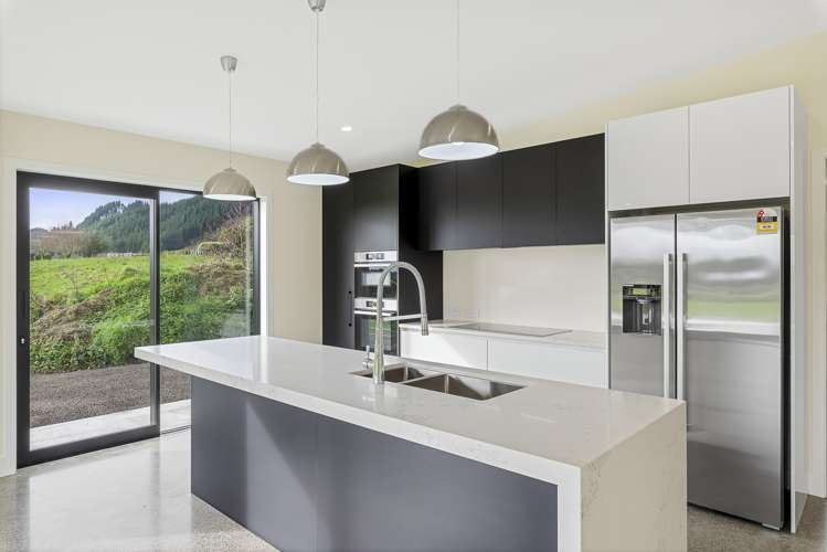 51 Manakau Heights Drive Manakau_5