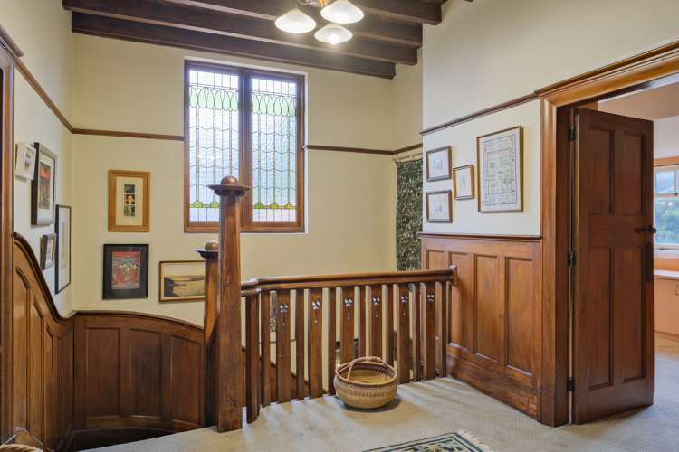 87 Melville Street Dunedin Central_12