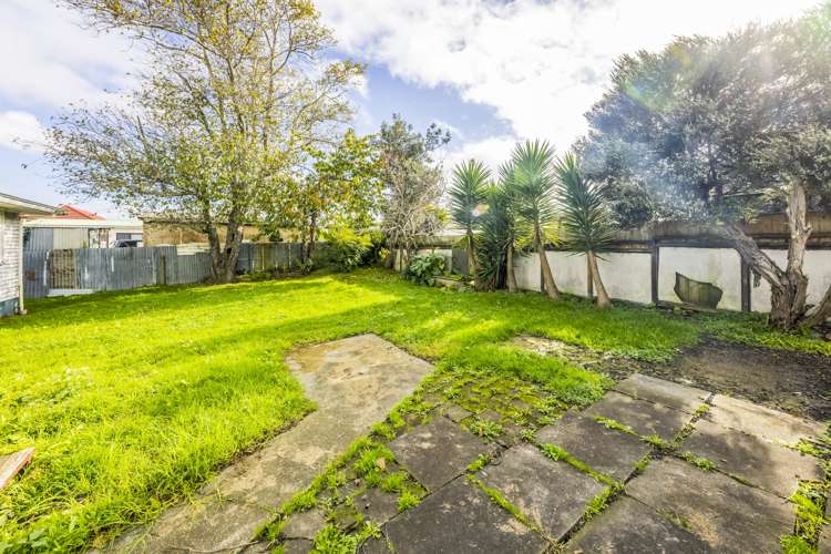 2/22 Mcdougall Street Manurewa_1
